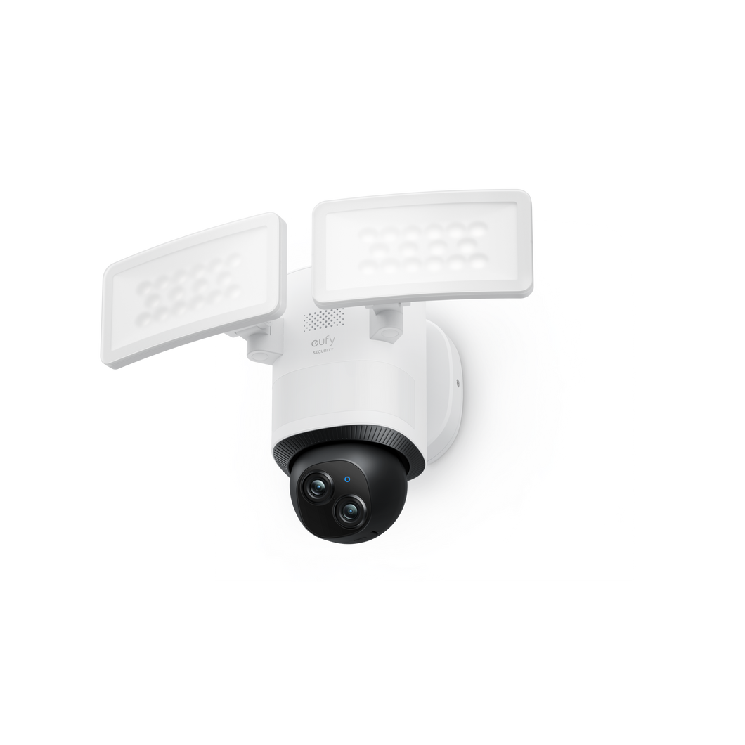 Eufy security camera deals uk