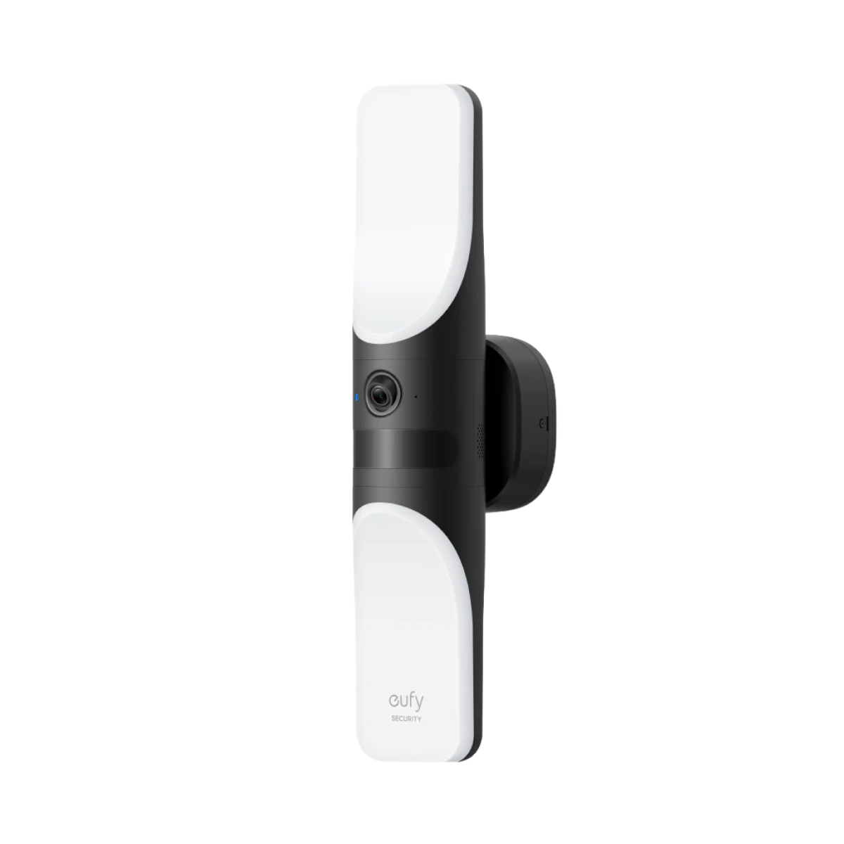 Outdoor Motion Cameras for Home Security eufy UK