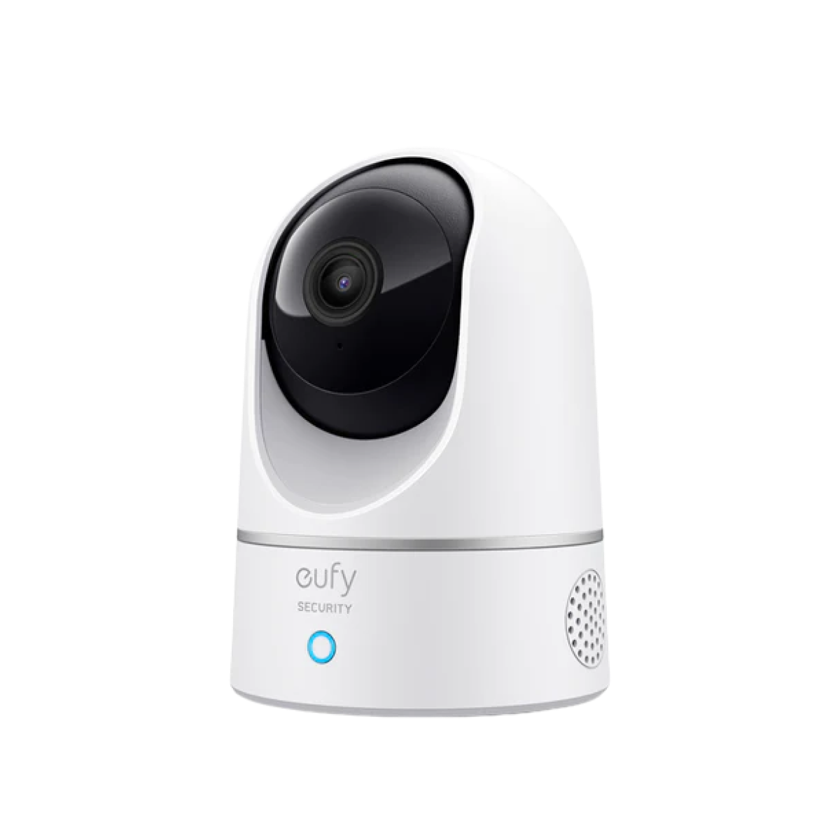Pan cctv camera hotsell