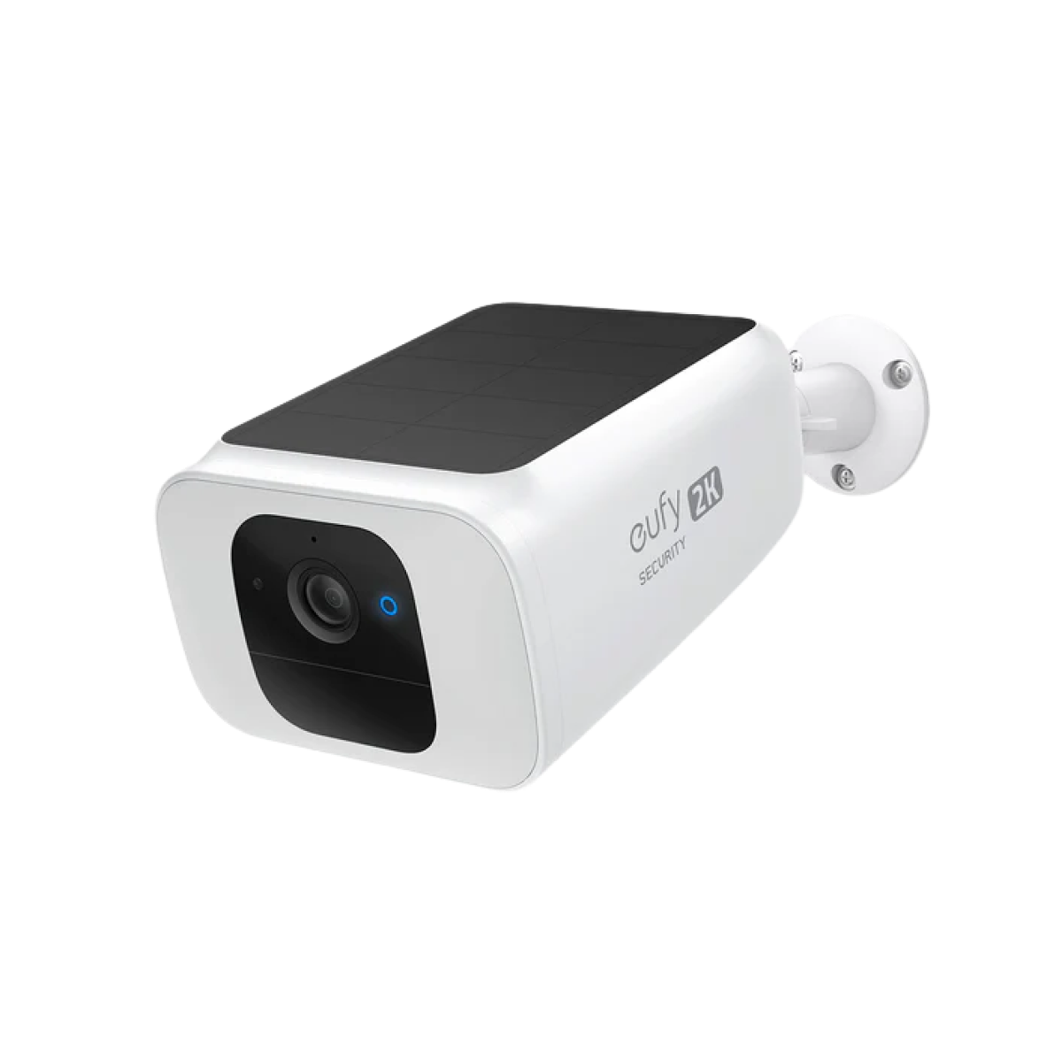 Eufy hot sale camera uk