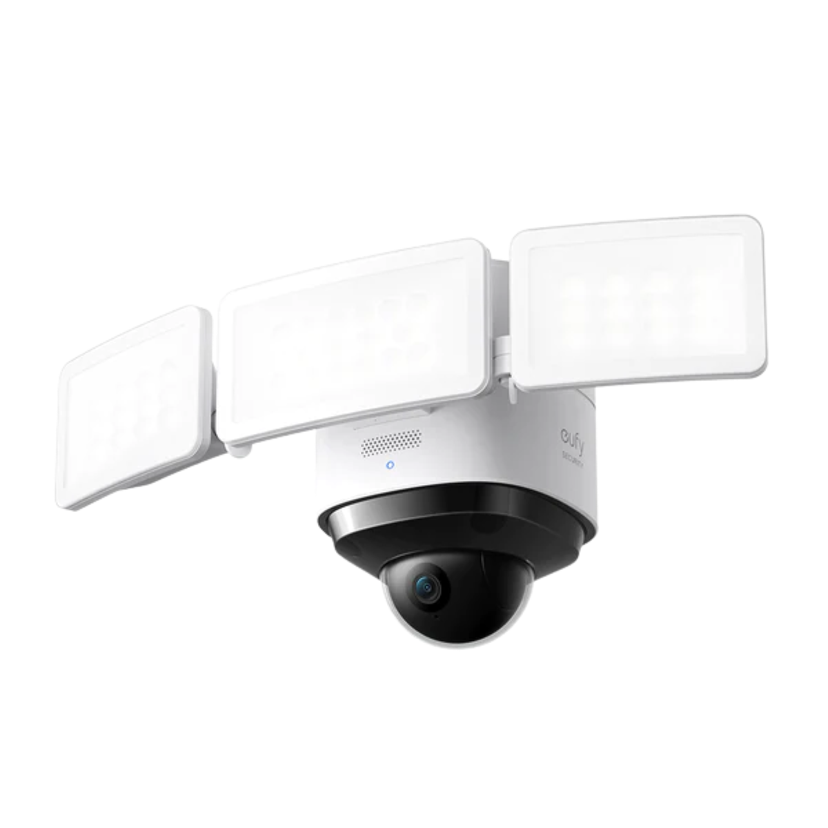 Motion sensor camera hot sale light