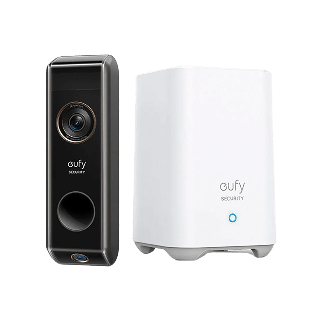 Video doorbell deals recording without subscription