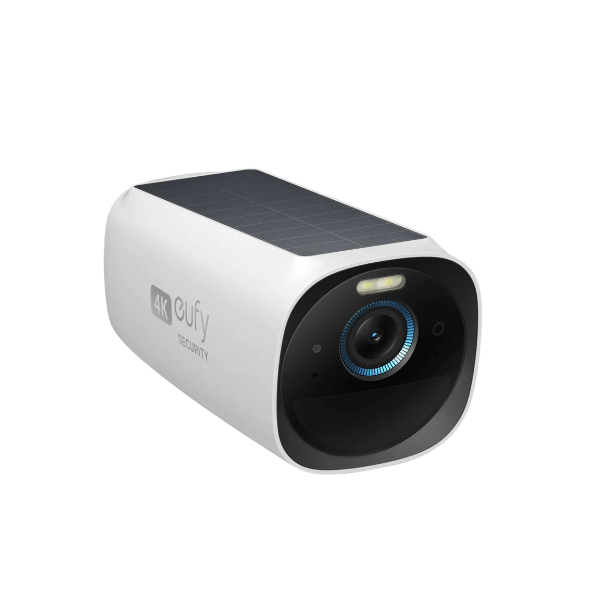 4k home best sale camera