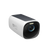 SoloCam S340 + eufyCam S330 Add-on Camera