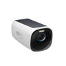 eufyCam S330 (eufyCam 3) Add-on Camera