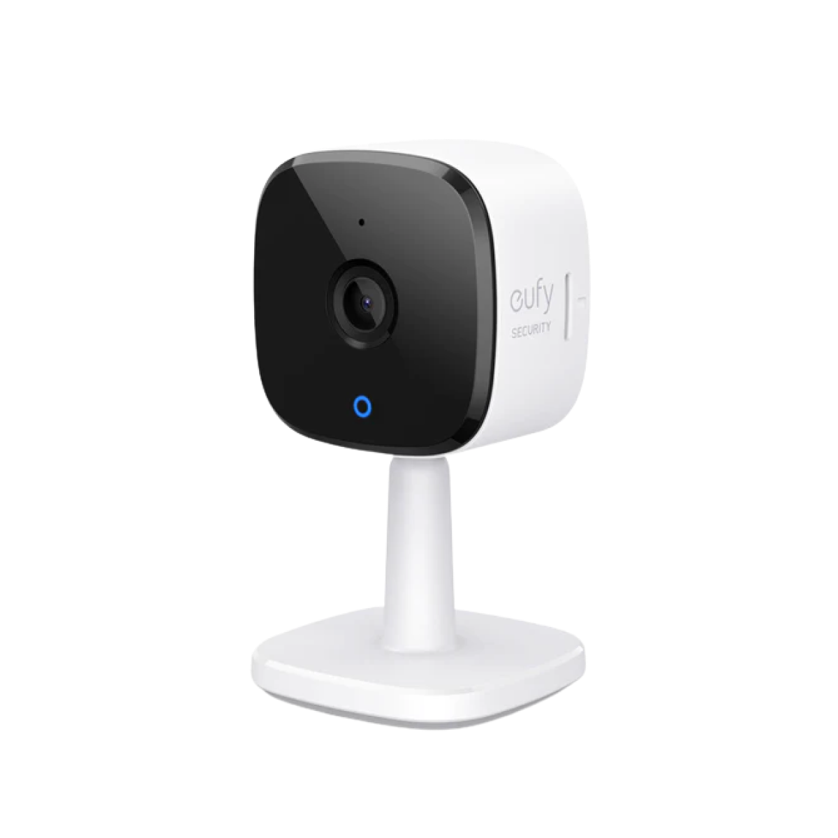 Security camera constant deals recording