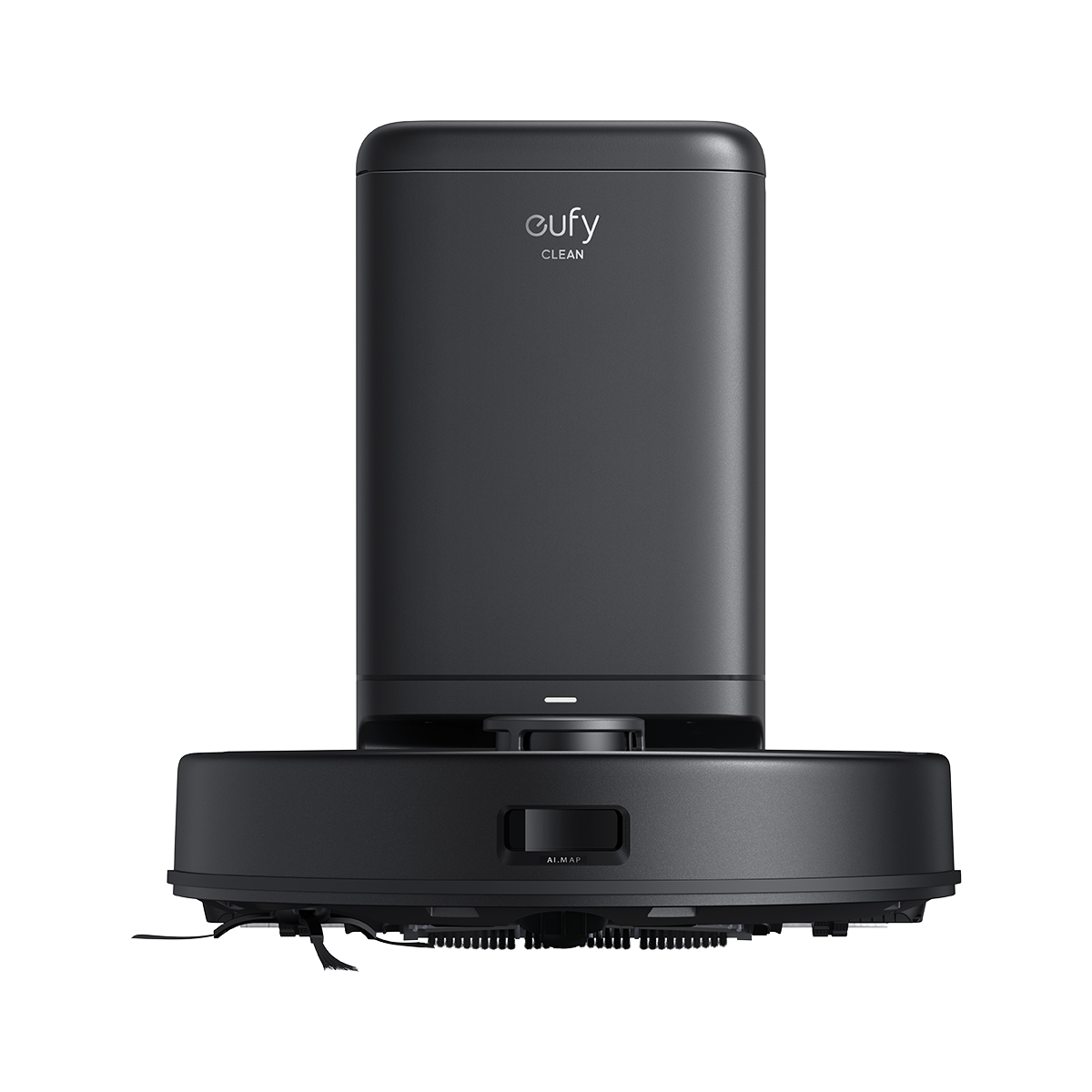 Eufy robovac deals 11 black friday