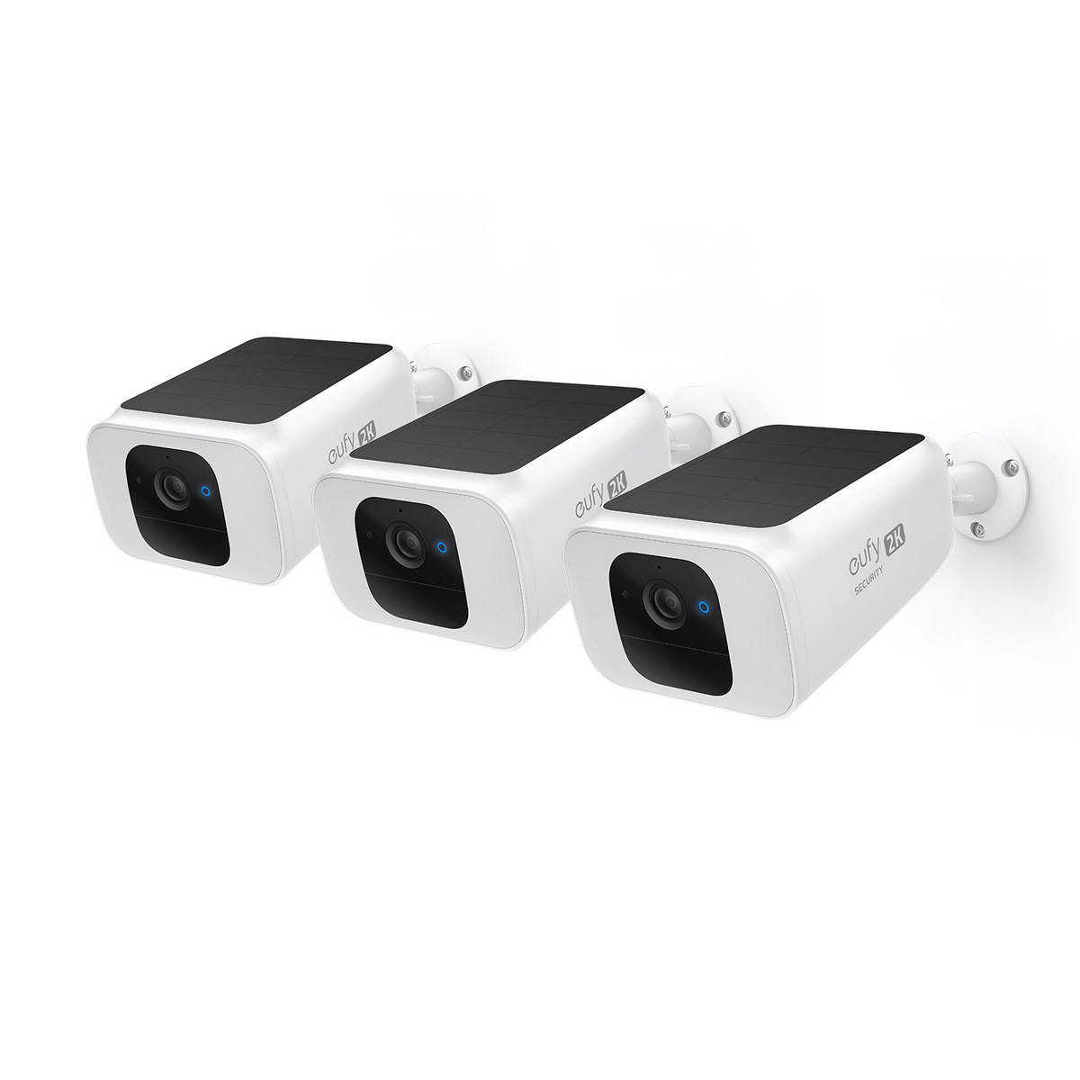 Hive security online cameras for sale