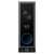 Video Doorbell E340 + HomeBase S380