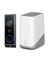 Video Doorbell E340 + HomeBase S380