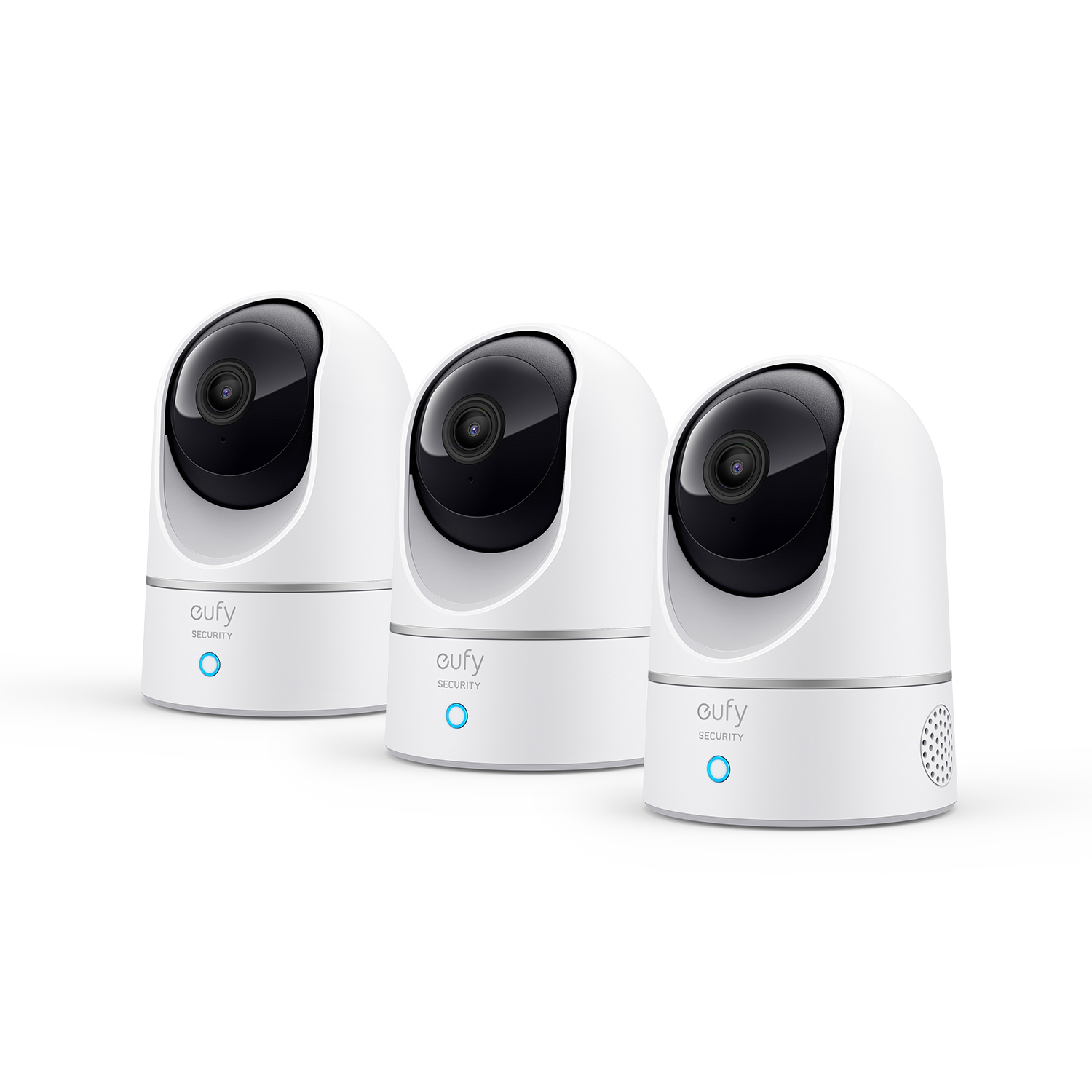 Victony wireless 1080p home camera deals manual
