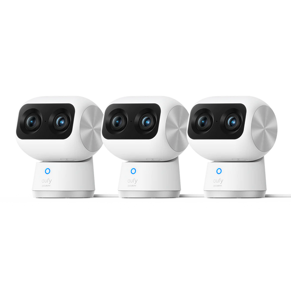 Time warner 2024 intelligent home camera