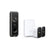 eufyCam 2C and S330 Video Doorbell Add-on Unit